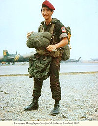 200px-paratrooper_hoang_ngoc_giao_the_5h_airborne_battalion_1967