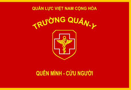 800px-Flag_of_South_Vietnam's_Military_Medical_School.svg
