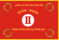 Flag_of_the_ARVN_II_Corps.svg