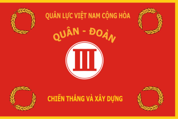 Flag_of_the_ARVN_III_Corps.svg