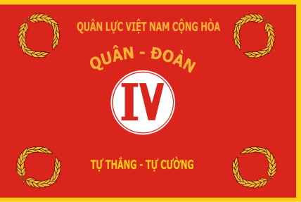 Flag_of_the_ARVN_IV_Corps.svg