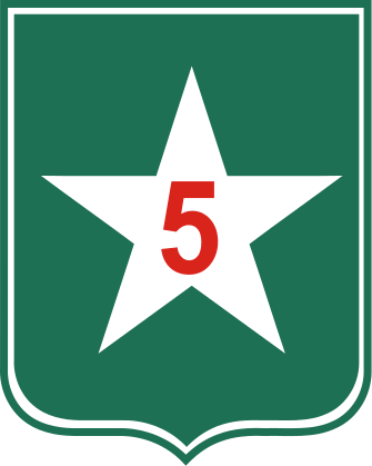 ARVN_5th_Division_SSI.svg