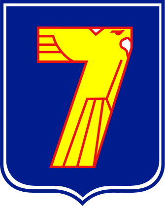 ARVN_7th_Division_SSI.svg