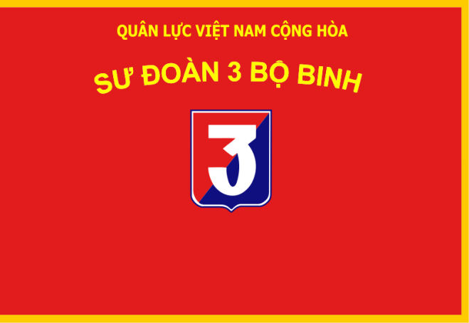 Flag_of_the_ARVN_3rd_Infantry_Division.svg
